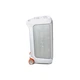 Акустическая система JBL PartyBox Stage 320 White - изображение 4