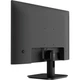 Монітор Philips 27E1N1100A/00 - зображення 9