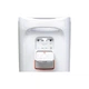Акустическая система JBL PartyBox Stage 320 White - изображение 7