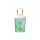 Акустическая система JBL PartyBox Stage 320 White - изображение 10