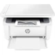 Многофункциональное устройство HP LaserJet Pro M141a - изображение 5