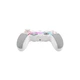 Геймпад A4Tech Bloody GPW70 Wireless/USB Sports White - изображение 5