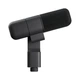 Микрофон Logitech G Yeti Studio Active Dynamic XLR Black - изображение 3