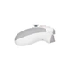 Геймпад A4Tech Bloody GPW70 Wireless/USB Sports White - изображение 8