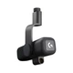 Микрофон Logitech G Yeti Studio Active Dynamic XLR Black - изображение 5