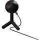 Микрофон Logitech G Yeti Orb RGB Gaming Mic with Lightsync Black - изображение 7