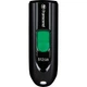 USB флеш накопитель Transcend 512GB JetFlash 790C USB 3.1 Type-C - изображение 3