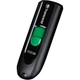 USB флеш накопитель Transcend 512GB JetFlash 790C USB 3.1 Type-C - изображение 5