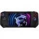 Ігрова консоль MSI Claw A1M-3 1TB - зображення 1