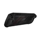 Ігрова консоль MSI Claw A1M-3 1TB - зображення 7