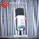 Микрофон Fifine AM8W USB/XLR White - изображение 5