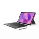 Планшет Lenovo Idea Tab Pro 8/256 WiFi Luna Grey + Keyboard&Pen - изображение 10