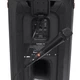 Мікрофон JBL PBM100 Black - зображення 4