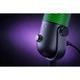 Микрофон Razer Seiren V3 Chroma - изображение 7