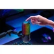 Микрофон Razer Seiren V3 Chroma - изображение 8