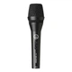 Микрофон AKG P3 S Black - изображение 1