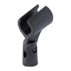 Микрофон AKG P3 S Black - изображение 4