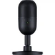 Микрофон Razer Seiren V3 Mini Black - изображение 1