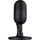 Микрофон Razer Seiren V3 Mini Black - изображение 2