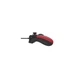 Геймпад A4Tech Bloody GP30 USB Sports Red - зображення 3