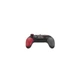 Геймпад A4Tech Bloody GP30 USB Sports Red - зображення 4