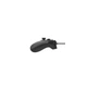 Геймпад A4Tech Bloody GP30 USB Sports Red - зображення 6