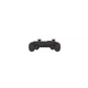 Геймпад A4Tech Bloody GP30 USB Sports Red - зображення 7