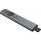 Презентер Logitech Spotlight Gray - изображение 1