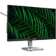 Монітор Philips 27B2G5200/00 - зображення 2