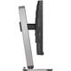 Монітор Philips 27B2G5200/00 - зображення 5