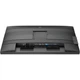 Монітор Philips 27B2G5200/00 - зображення 7