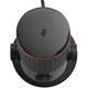 Мікрофон JBL Quantum Stream Studio - зображення 3