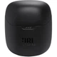 Микрофон JBL Quantum Stream Wireless - изображение 4