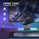 Микрофон Fifine TAM8 USB Black - изображение 10