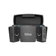 Мікрофон Fifine M9 Black - зображення 7