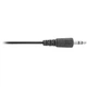 Микрофон Defender MIC-111 - изображение 3