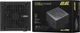 Блок питания 2E Gaming Stable Power ATX3.1 500 Вт (2E-ST500BR-120) - изображение 9