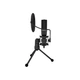 Микрофон Marvo MIC-03 USB - изображение 5