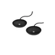 Микрофон Logitech для Logitech Group - изображение 2