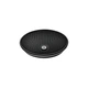 Микрофон Logitech для Logitech Group - изображение 3