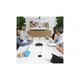 Микрофон Logitech для Logitech Group - изображение 5