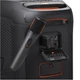 Мікрофон JBL PartyBox Wireless Mic - зображення 2