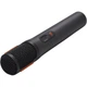 Мікрофон JBL PartyBox Wireless Mic - зображення 4