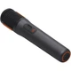 Мікрофон JBL PartyBox Wireless Mic - зображення 5