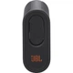 Мікрофон JBL PartyBox Wireless Mic - зображення 7