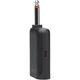 Мікрофон JBL PartyBox Wireless Mic - зображення 9