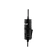 Мікрофон 2E Maono ML010 3.5mm - зображення 4