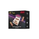 Игровая консоль 2E 8bit HDMI - изображение 9