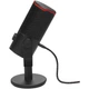 Мікрофон JBL Quantum Stream Studio - зображення 5