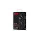 Мікрофон 2E Maono ML010 3.5mm - зображення 8